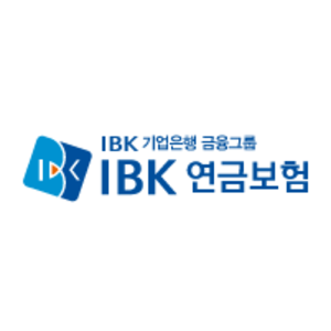 회사 로고
