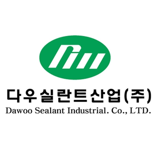 회사 로고