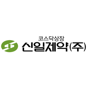 회사 로고