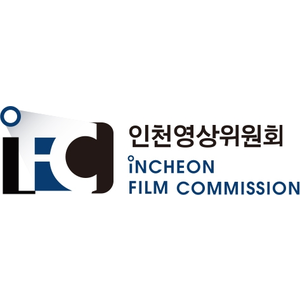 회사 로고