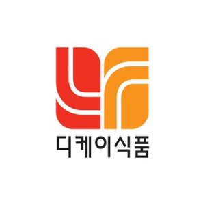 회사 로고