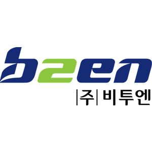 회사 로고