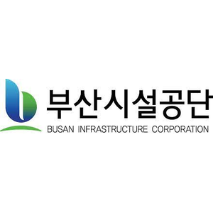 회사 로고