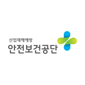회사 로고