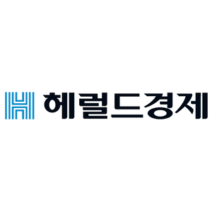 회사 로고