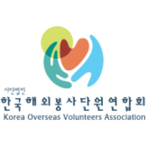 회사 로고
