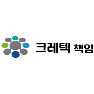 회사 로고