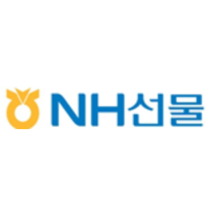 회사 로고