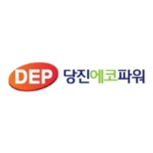 회사 로고