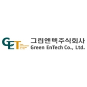 회사 로고