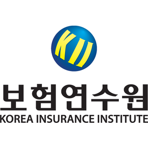 회사 로고