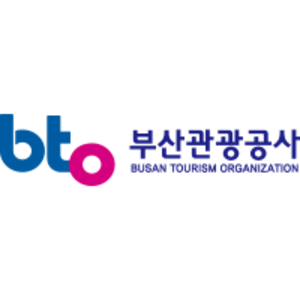 회사 로고
