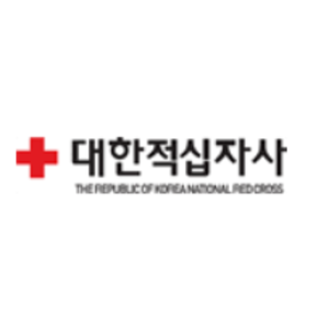회사 로고