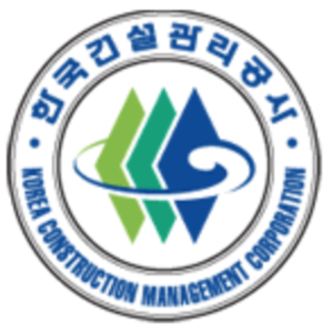회사 로고