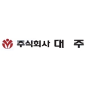 회사 로고