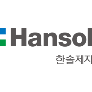 회사 로고
