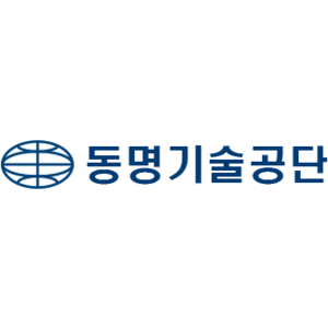회사 로고