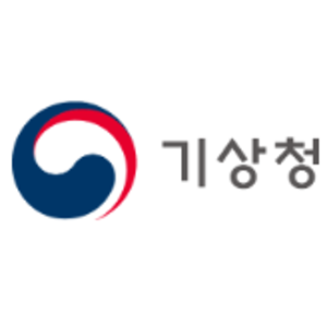 회사 로고