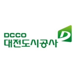 회사 로고