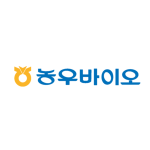 회사 로고