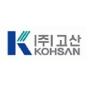 회사 로고