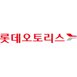 회사 로고