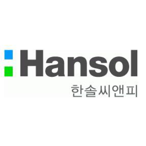 회사 로고