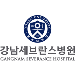 회사 로고