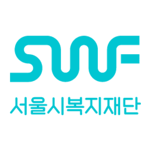 회사 로고