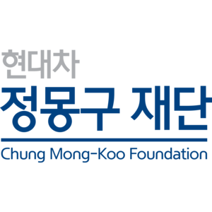 회사 로고