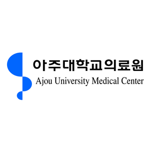 회사 로고