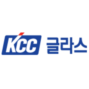 회사 로고