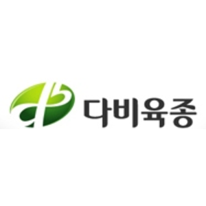 회사 로고