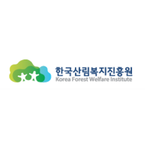 회사 로고
