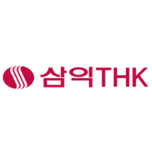 회사 로고