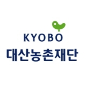 회사 로고