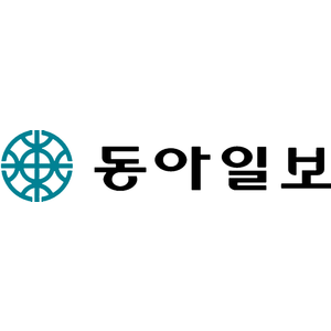 회사 로고