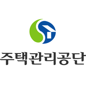 회사 로고