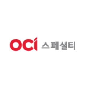 회사 로고