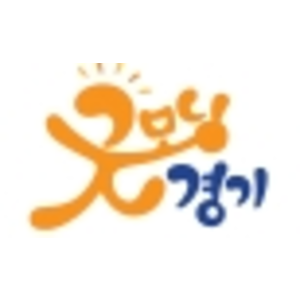 회사 로고