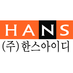 회사 로고