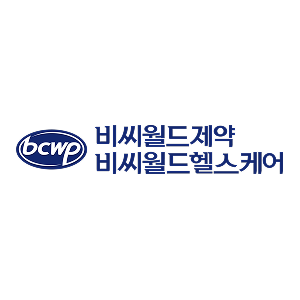 회사 로고