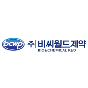 회사 로고