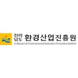 회사 로고