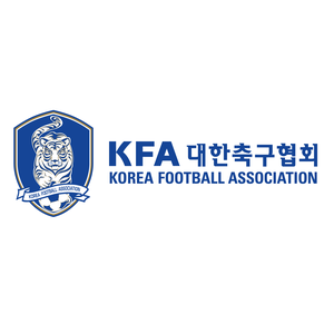회사 로고