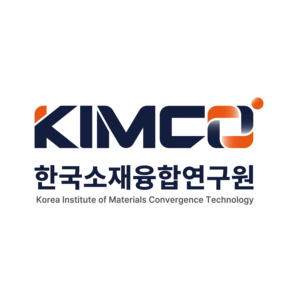 회사 로고