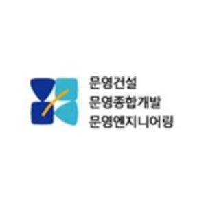 회사 로고