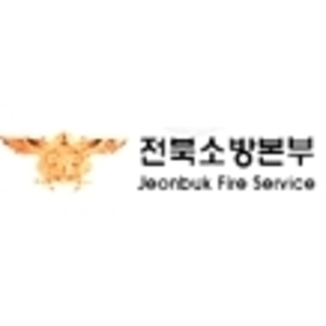 회사 로고