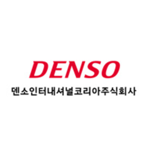 회사 로고