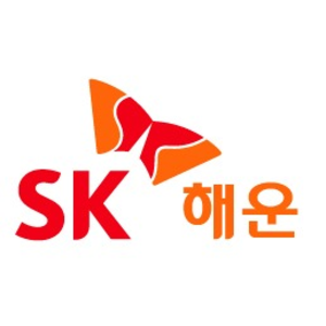 회사 로고